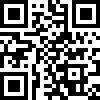 https://mehrnews.com/x3bfgs