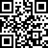 https://mehrnews.com/x3db5q