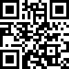 https://mehrnews.com/xL8Fv