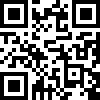 https://mehrnews.com/xPxJ4