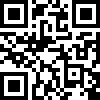 https://mehrnews.com/x35B2j
