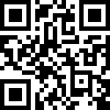 https://mehrnews.com/x35qSn