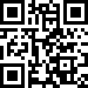 https://mehrnews.com/x5YP4