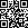 https://mehrnews.com/x38Px8