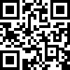 https://mehrnews.com/x37Q88