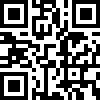 https://mehrnews.com/x32SxD