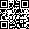 https://mehrnews.com/x3bVXJ
