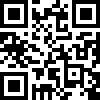 https://mehrnews.com/xRd7C