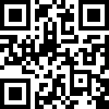 https://mehrnews.com/x3bLsQ