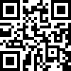 https://mehrnews.com/xYsPS