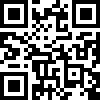 https://mehrnews.com/xPZ5n