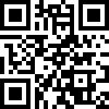 https://mehrnews.com/xTzBM