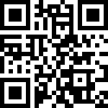 https://mehrnews.com/xYZqF