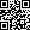 https://mehrnews.com/x3dcf9