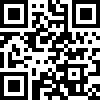 https://mehrnews.com/x39dZg