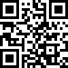 https://mehrnews.com/x38pgG