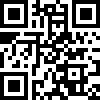 https://mehrnews.com/x5y98