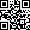 https://mehrnews.com/x38k4f
