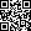https://mehrnews.com/xVhD7