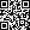 https://mehrnews.com/x33yhQ