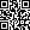 https://mehrnews.com/x35sN7