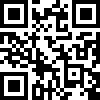 https://mehrnews.com/xQ7KZ