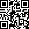 https://mehrnews.com/x3bHrn