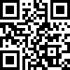 https://mehrnews.com/x3b9ty