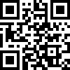 https://mehrnews.com/x3bDBF