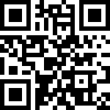 https://mehrnews.com/xZZkC