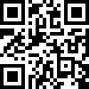 https://mehrnews.com/x3bSbQ