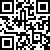 https://mehrnews.com/x37VQx