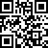 https://mehrnews.com/xXd5G