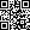 https://mehrnews.com/x37KmB
