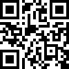 https://mehrnews.com/x38sr7
