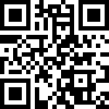 https://mehrnews.com/xYwcX