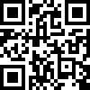 https://mehrnews.com/x3cSQL