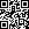 https://mehrnews.com/x38W3Z