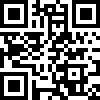 https://mehrnews.com/xMpDX