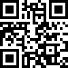 https://mehrnews.com/xS7MT