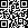 https://mehrnews.com/x399nX