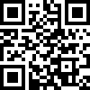 https://mehrnews.com/x3d4fy