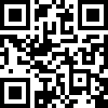 https://mehrnews.com/x39N6S