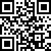 https://mehrnews.com/x39dm3