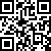 https://mehrnews.com/x3cmvt