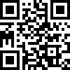 https://mehrnews.com/x3c6g3