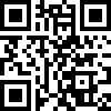 https://mehrnews.com/xSPXC