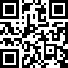 https://mehrnews.com/x35Gz3