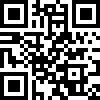 https://mehrnews.com/xTn8R
