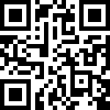 https://mehrnews.com/x39gMf